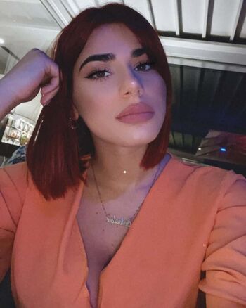Luisa Iorio