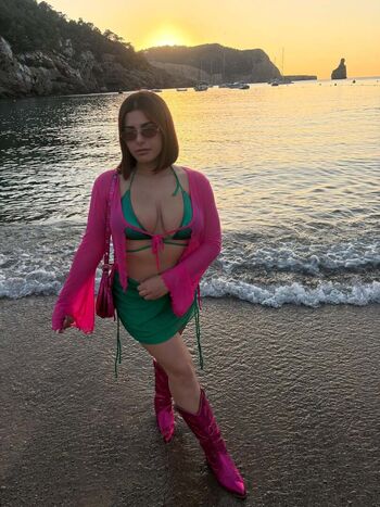Luisa Iorio