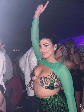 Luisa Iorio