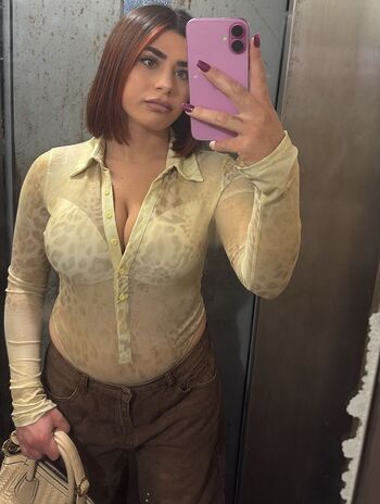 Luisa Iorio