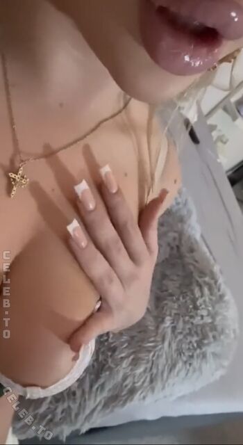 Luisa-Sofie