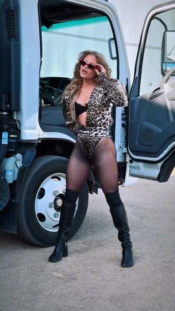 Luísa Sonza