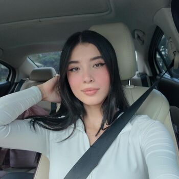 Luisa Valencia