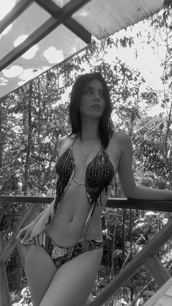 Luisa Valencia