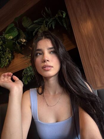 Luisa Valencia