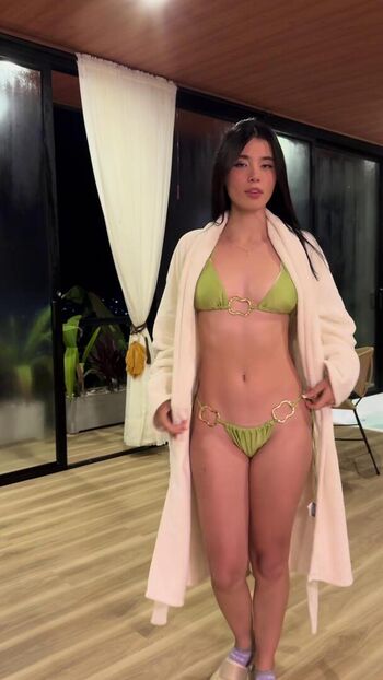 Luisa Valencia