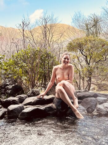 LuisasAdventure
