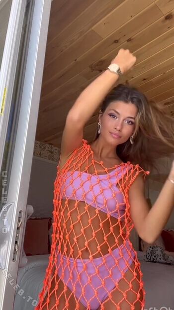 Luisinha Oliveira