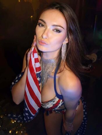 Luiza Sprusińska