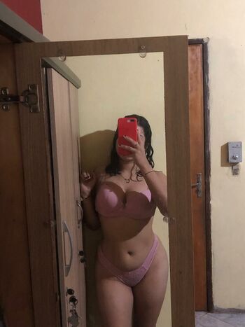 Lujan Gomez