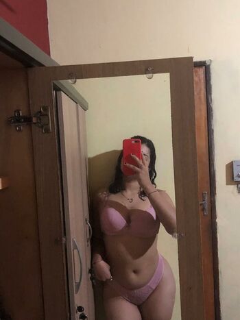 Lujan Gomez
