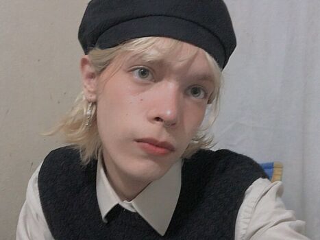 Lukas_bennett
