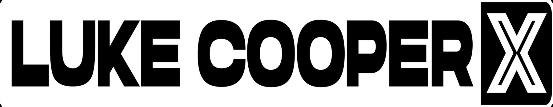 lukecooperx