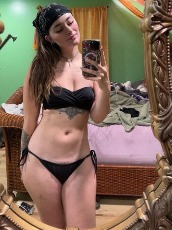 Lula Crow