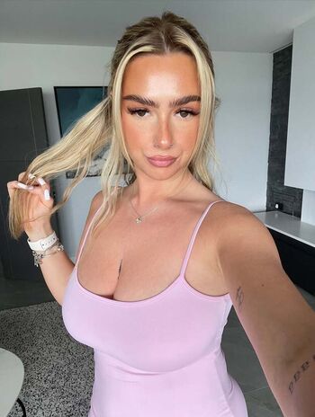 lulasmoothie