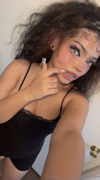 Lulhunny