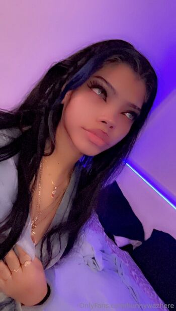 Lulhunny
