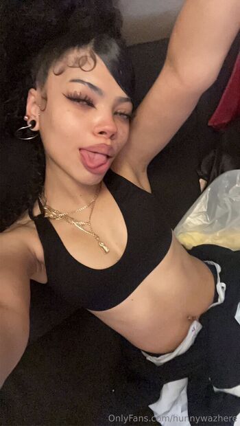 Lulhunny