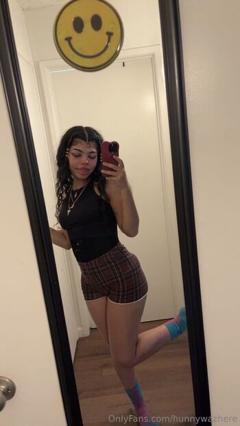 Lulhunny