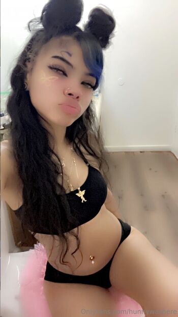 Lulhunny