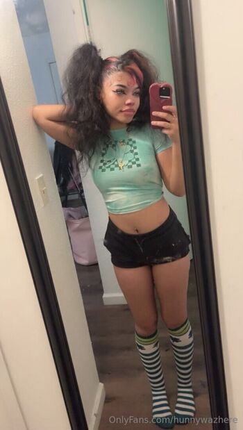 Lulhunny
