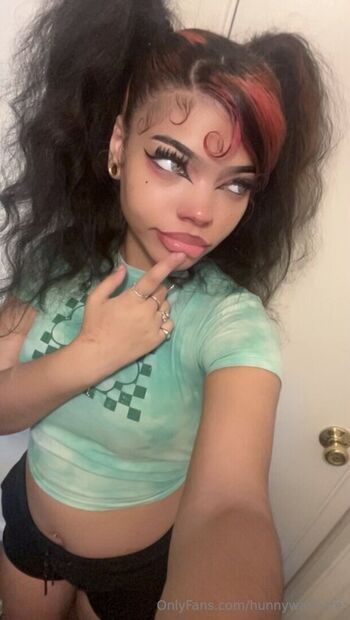 Lulhunny