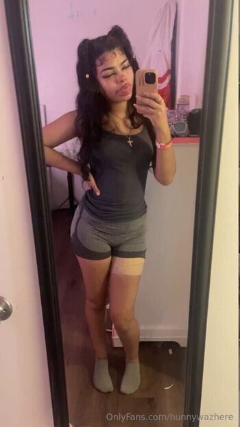 Lulhunny