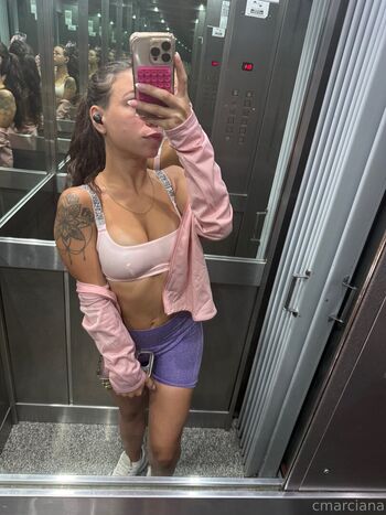 Lulifernadez