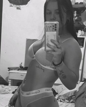 lulii__g