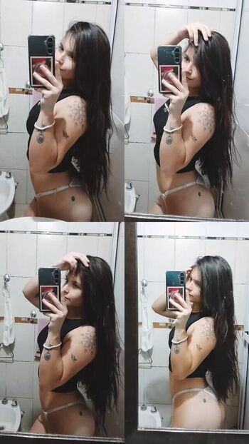 lulii__g