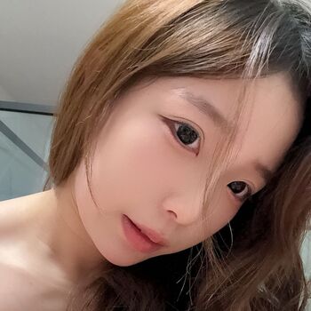 lulu_88888