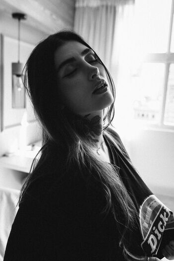 Lulu Valotta