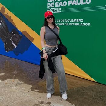 luluquisita