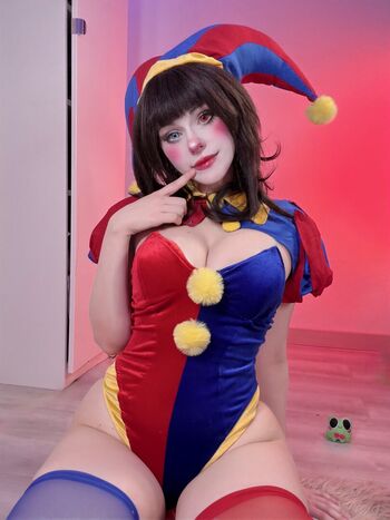 luluthelottie