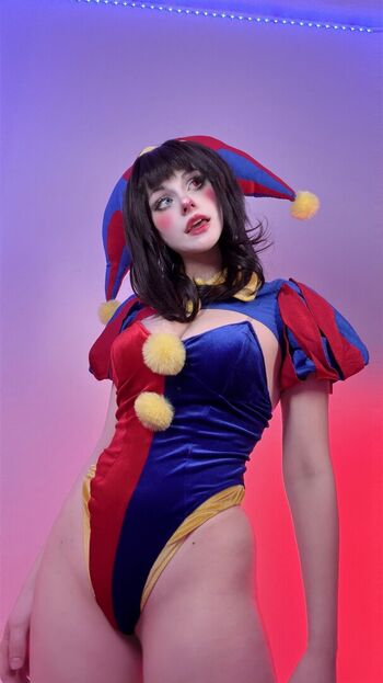luluthelottie