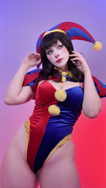 luluthelottie