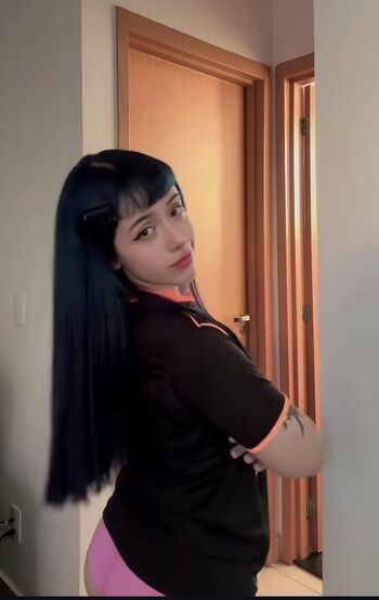 Full leaked Lulyfpps private onlyfans photo