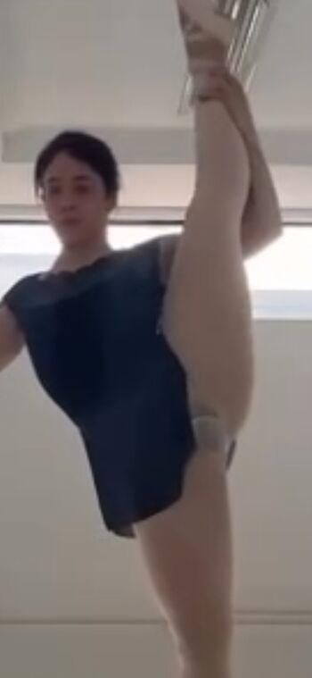 Lulyfpps