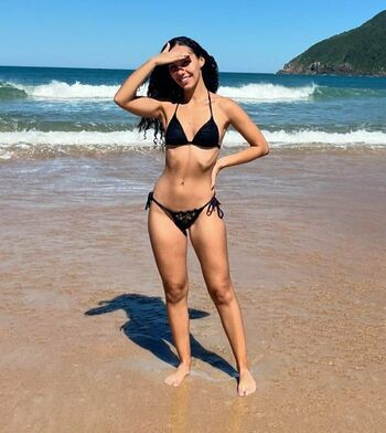 Full leaked Lumatamires page private onlyfans photo