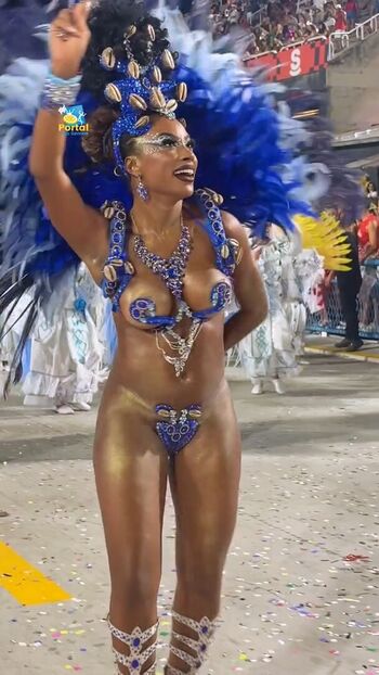 Lumena Aleluia