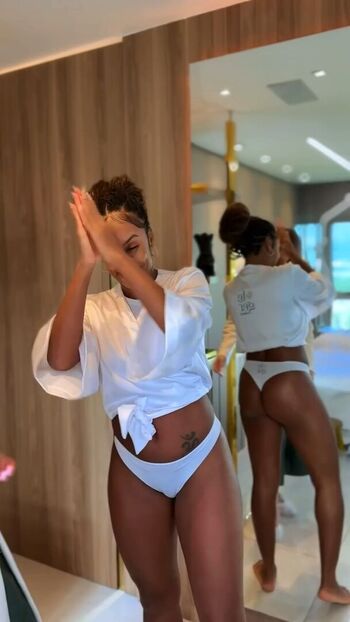 Lumena Aleluia
