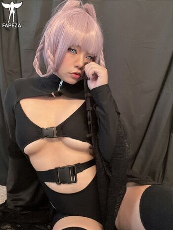 lumistarasmr