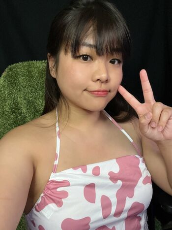 lumistarasmr