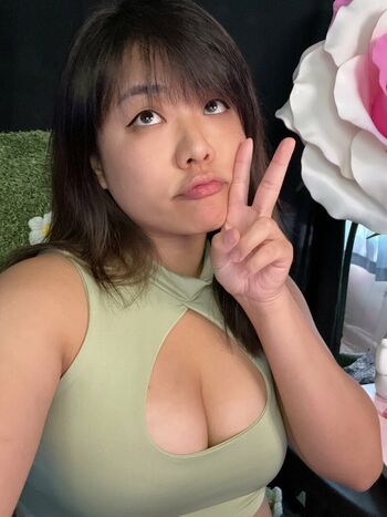 lumistarasmr