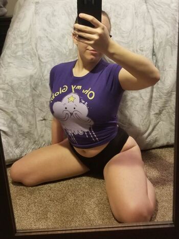 Full leaked Lumpyspace private onlyfans photo