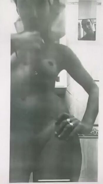 Full leaked Luna blaise page private onlyfans photo