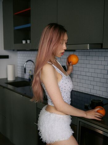 Luna Ly