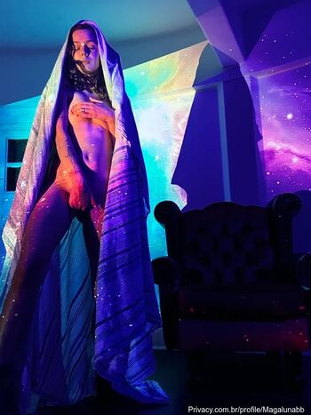 Luna Maga