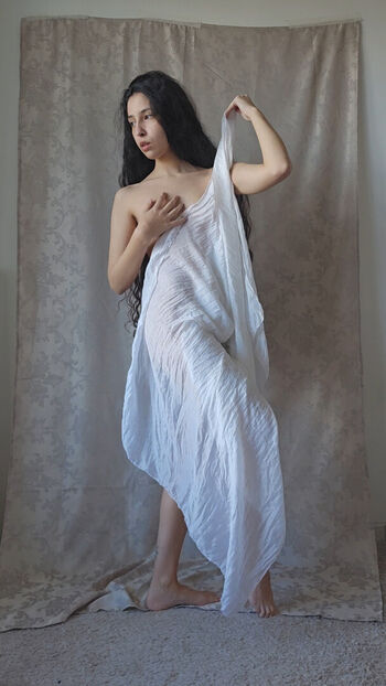 Full leaked Luna myosotis  page private onlyfans photo