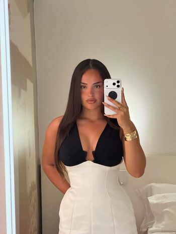 Full leaked Luna paloma private onlyfans photo
